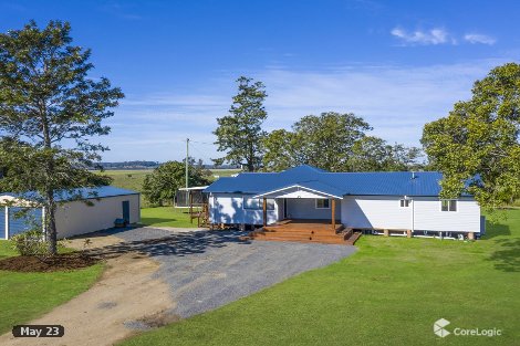 837 Rogerson Rd, Mckees Hill, NSW 2480