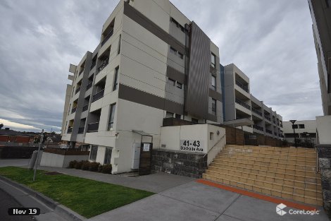 214a/41-43 Stockade Ave, Coburg, VIC 3058