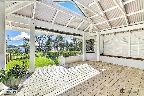 9b Camden Head Rd, Dunbogan, NSW 2443