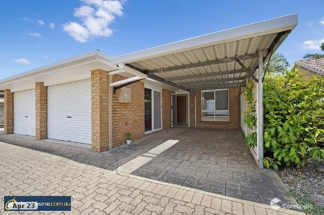 16 Pohlman Ct, Brendale, QLD 4500