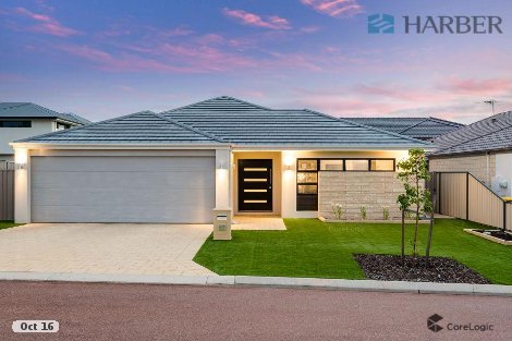 67 Potenza Ave, Stirling, WA 6021