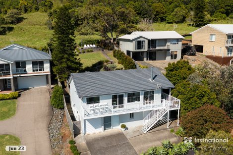 56 Headland Dr, Gerroa, NSW 2534