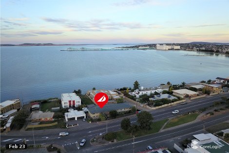 7/44 Lincoln Hwy, Port Lincoln, SA 5606