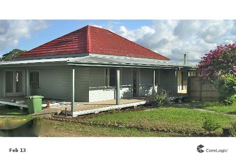 35 Wilkinson Pl, Kearsley, NSW 2325