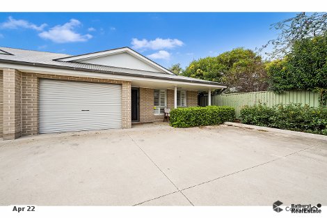 6/245 Browning St, West Bathurst, NSW 2795