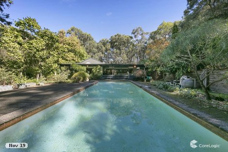 15 Heath Lane, Red Hill, VIC 3937