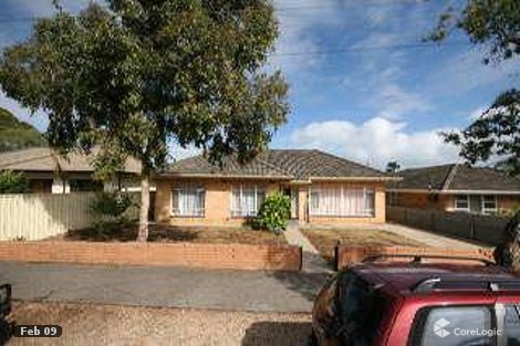 16 Paul St, St Marys, SA 5042