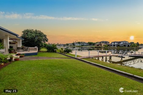 39 Burns Point Ferry Rd, West Ballina, NSW 2478