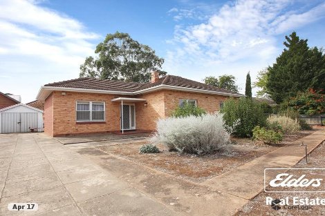 17 Twentieth St, Gawler South, SA 5118