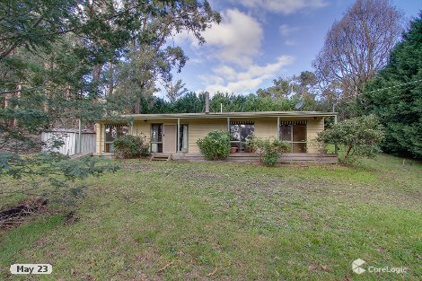 2 Osier Pl, Cockatoo, VIC 3781