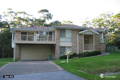 2 Lyn Cres, Smiths Lake, NSW 2428