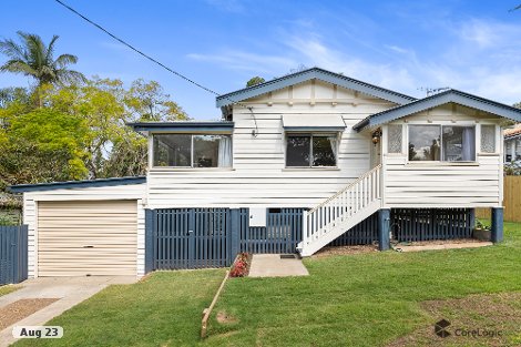 115 Martindale St, Corinda, QLD 4075