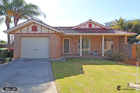 3 Nardoo St, Glenfield Park, NSW 2650