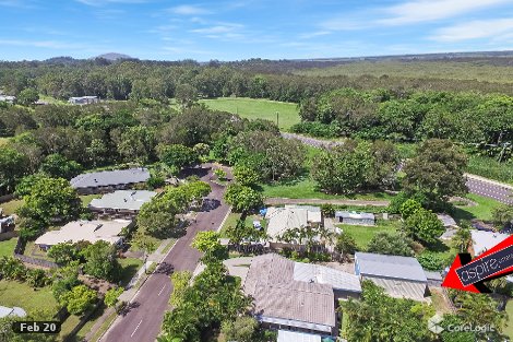 4 Mangrove Ct, Bli Bli, QLD 4560