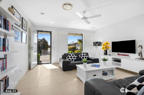 4/596-600 David Low Way, Pacific Paradise, QLD 4564