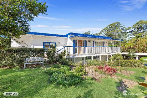 27 Murdoch St, Turramurra, NSW 2074