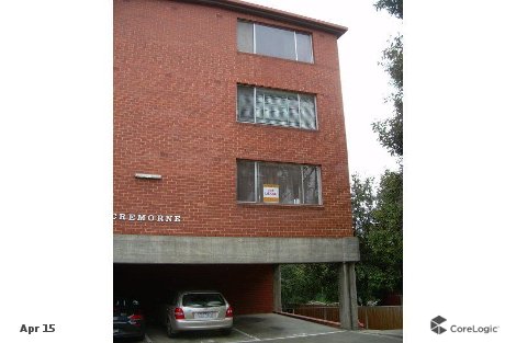 4/41 Manningham St, Parkville, VIC 3052