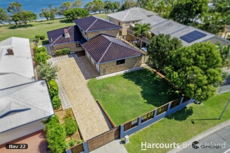 7 Clark Tce, Sandstone Point, QLD 4511