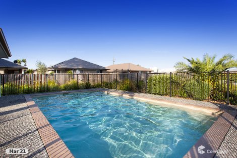 35/60 Grahams Rd, Strathpine, QLD 4500