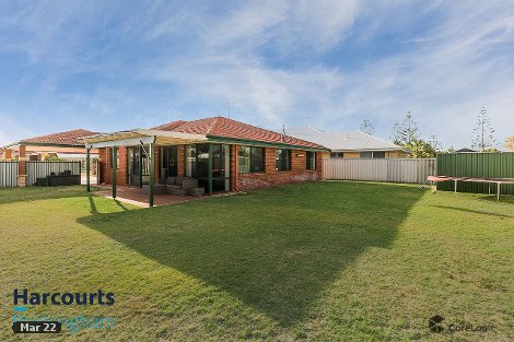 18 Fontenay Ct, Port Kennedy, WA 6172