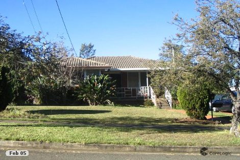 23 Chopin St, Seven Hills, NSW 2147