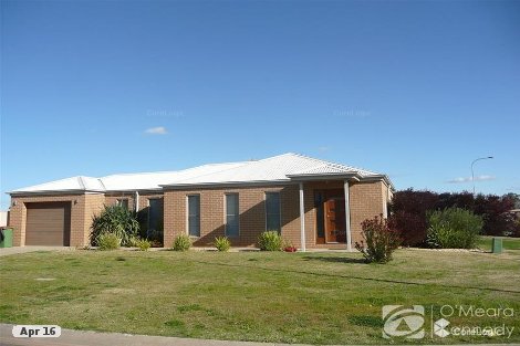 1/36 Heather Cct, Mulwala, NSW 2647