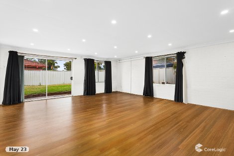 6 Decora Pl, Albion Park Rail, NSW 2527