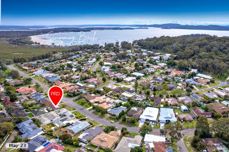 24 Spinnaker Way, Corlette, NSW 2315