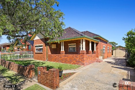 24 Waratah St, North Strathfield, NSW 2137