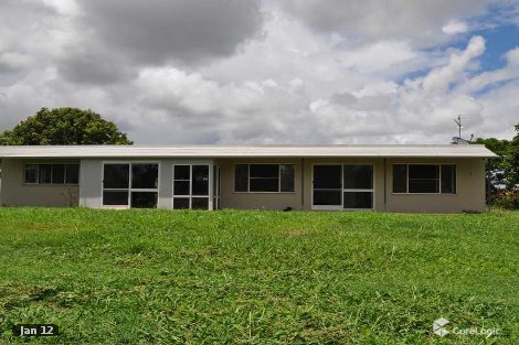 1005 Leadingham Creek Rd, Dimbulah, QLD 4872