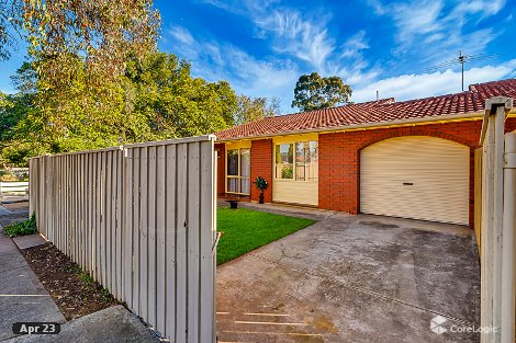 2/2 Russell Tce, Edwardstown, SA 5039