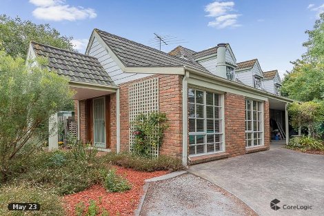 11 Amelia Cl, Beaconsfield, VIC 3807