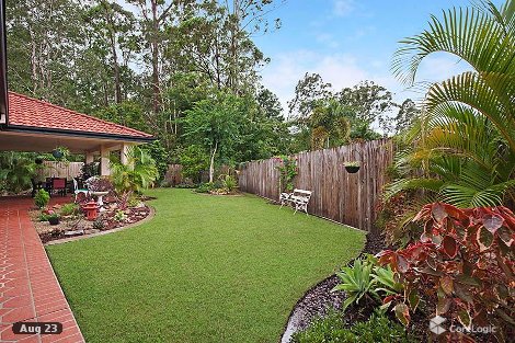 30 Elliot Dr, Buderim, QLD 4556