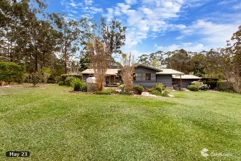 41 East West Rd, Valla, NSW 2448