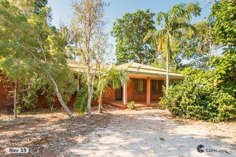 3 Carmody Ct, Broome, WA 6725