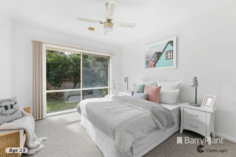 10 Crown Rd, Bonbeach, VIC 3196