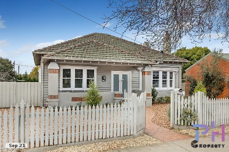 155 Mitchell St, Bendigo, VIC 3550