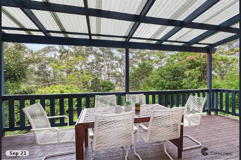 577 The Scenic Road, Macmasters Beach, NSW 2251