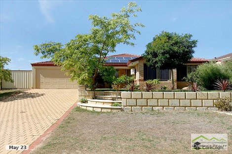 56 Dunmore Cct, Merriwa, WA 6030