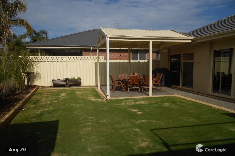 5b Minna Tce, Semaphore Park, SA 5019