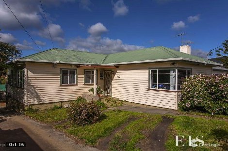 29 Renfrew Cir, Goodwood, TAS 7010