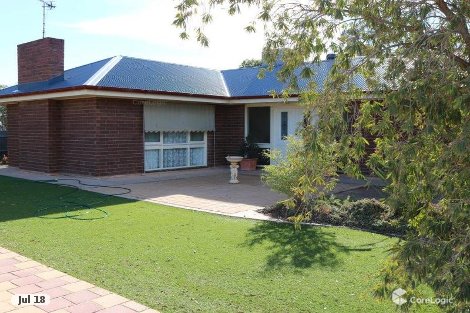 126 Cobbin St, Port Augusta West, SA 5700