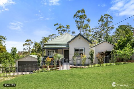 59 Honour Ave, Lawson, NSW 2783