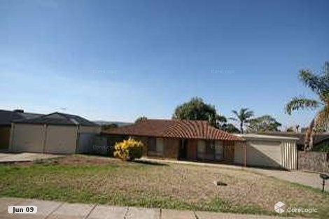 13 Balee Ave, Sheidow Park, SA 5158