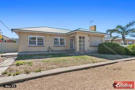 36 Oval Tce, Ardrossan, SA 5571