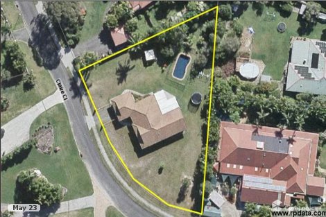 5-7 Claire Cl, Ormeau, QLD 4208