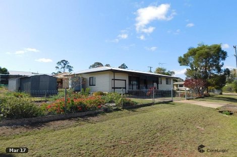 11 Gladys St, Blackbutt, QLD 4314