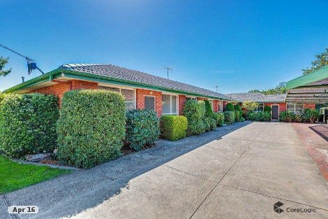 81 Kernot St, South Kingsville, VIC 3015