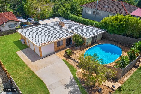 49 Conifer St, Alderley, QLD 4051