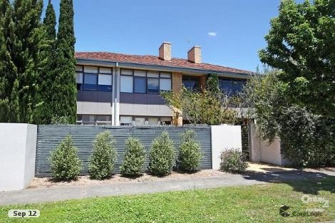 8/2-4 Mcarthur St, Bentleigh, VIC 3204